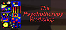 The Psychotherapy Workshop